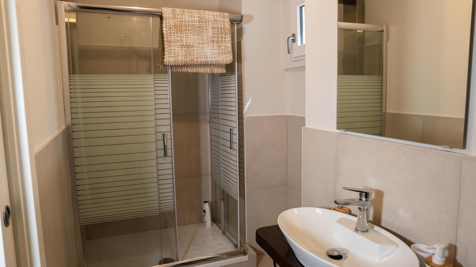 B&B Da Carmela Sant'Ambrogio sul Garigliano Экстерьер фото